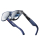 Xreal Okulary AR XREAL 1S - 1523106 - zdjęcie 2